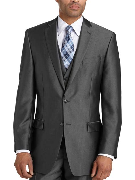 where can i buy calvin klein men& 39|Calvin Klein clearance suits men.